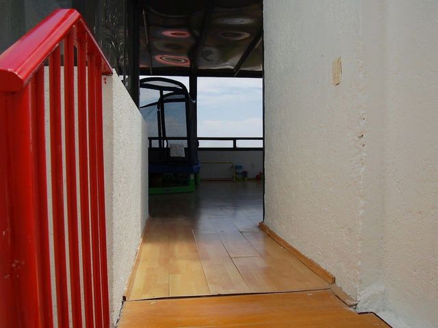 place photo 36