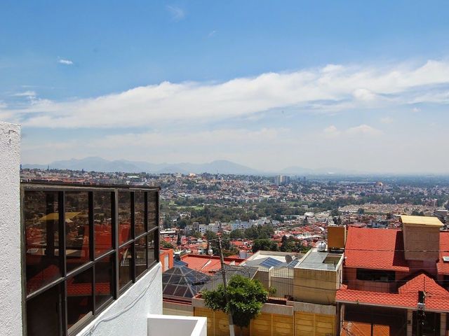 place photo 31