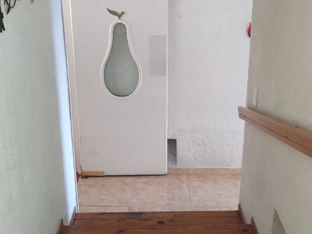 place photo 43