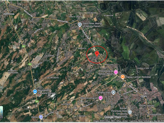 place photo 7