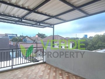 place photo 37