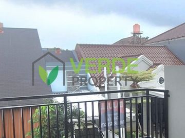 place photo 47