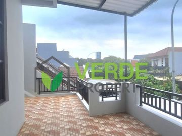 place photo 49