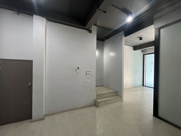 place photo 43