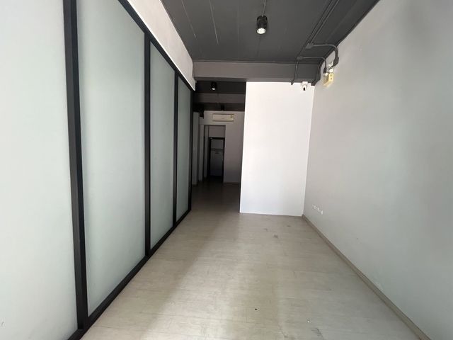 place photo 44