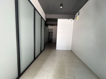 place photo 44