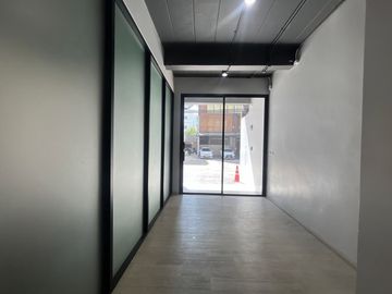 place photo 25