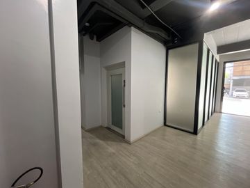 place photo 26