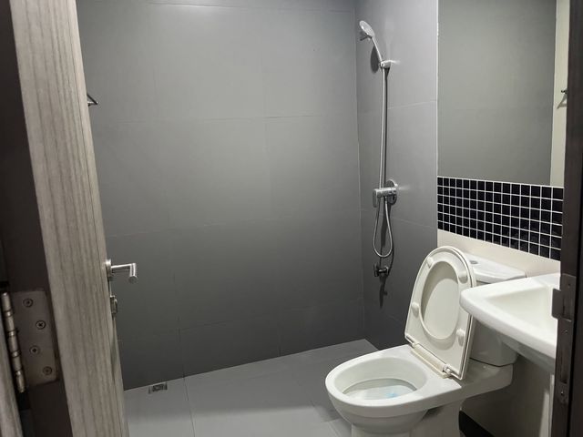 place photo 37
