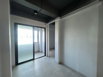place photo 41
