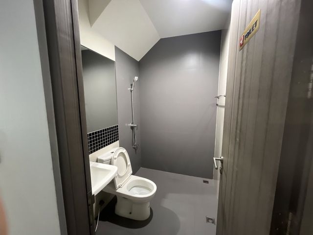place photo 42