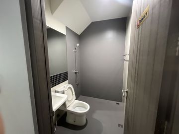 place photo 42