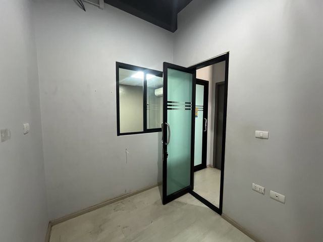 place photo 45