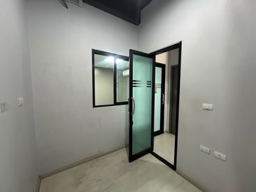 place photo 45