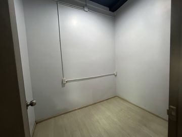 place photo 46