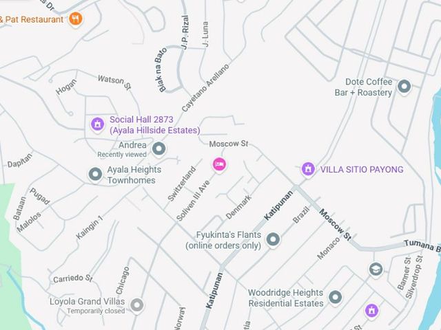 place photo 5