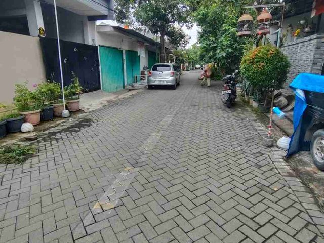 place photo 4