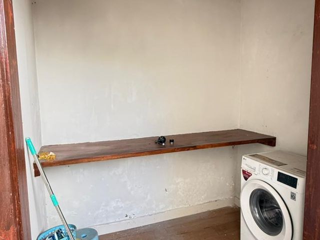 place photo 30