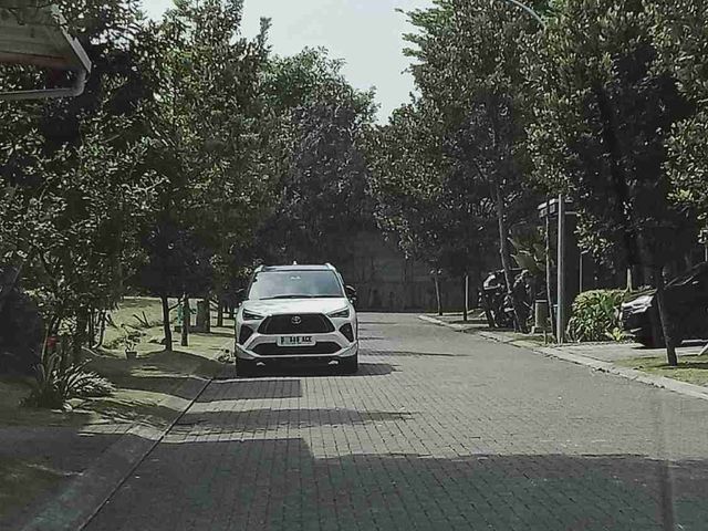 place photo 13