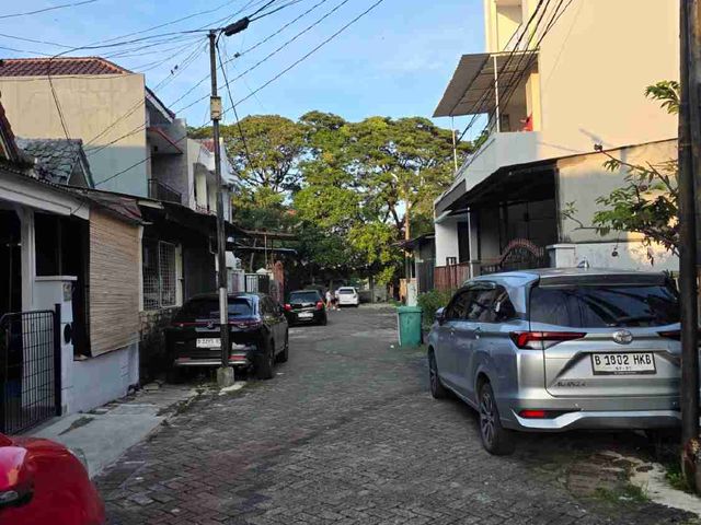 place photo 8
