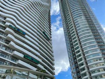 Royalton at Capitol Commons 2 Bedroom Fire Sale