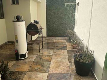 place photo 26