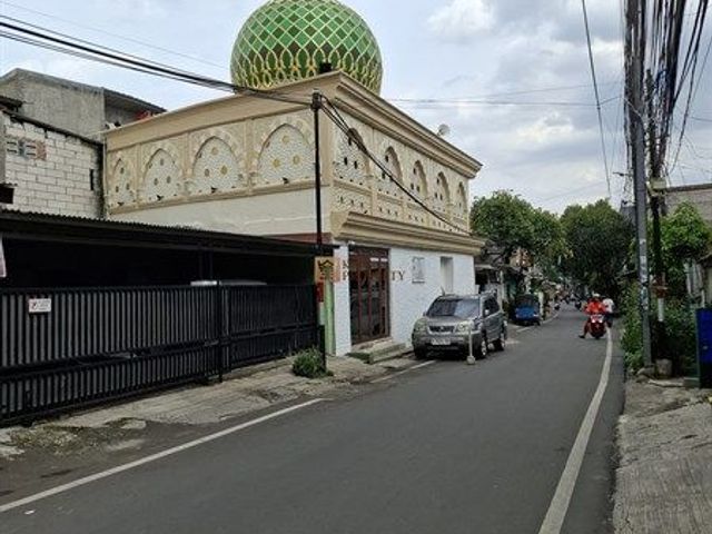 place photo 26