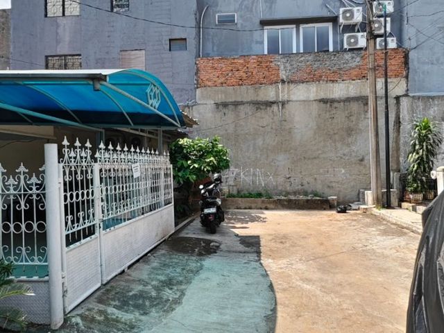 place photo 10