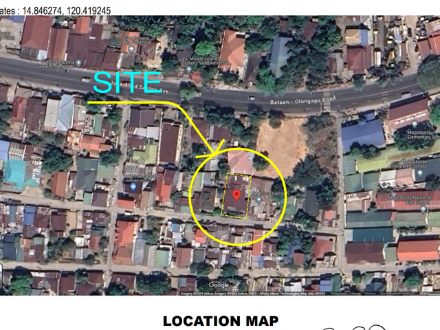 place photo 5