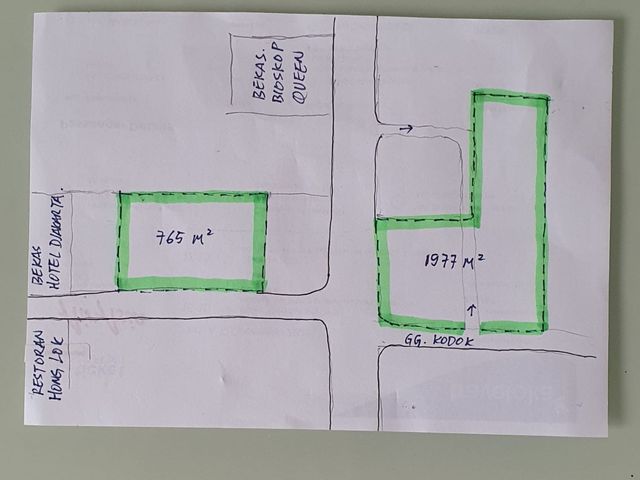 place photo 1