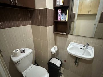 place photo 16