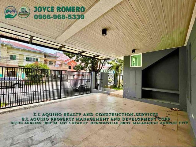 place photo 46