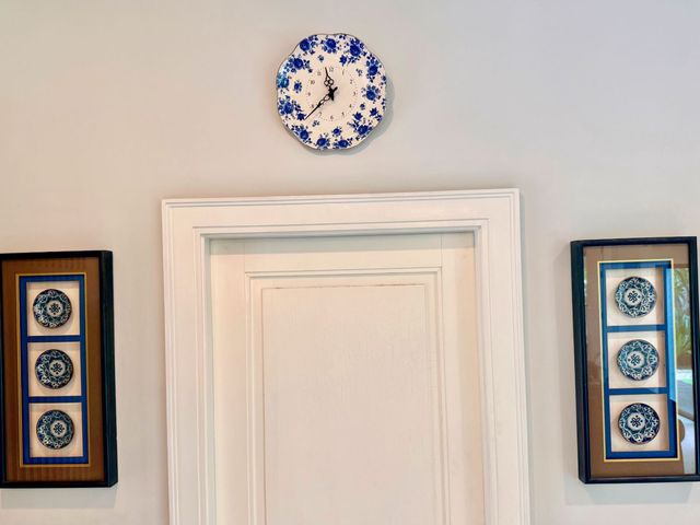 place photo 42