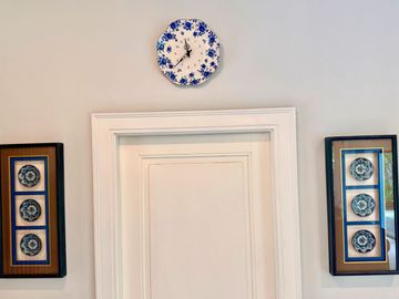 place photo 42