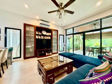 place photo 57
