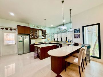 place photo 58