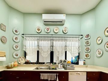 place photo 61