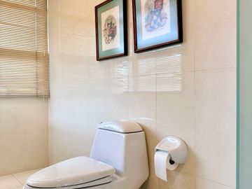 place photo 69