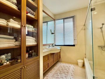 place photo 72