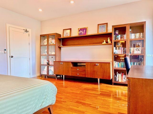 place photo 77