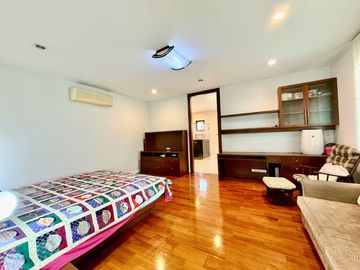 place photo 87