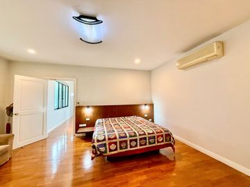 place photo 90