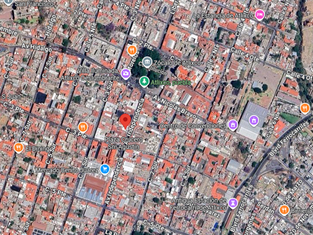 place photo 10