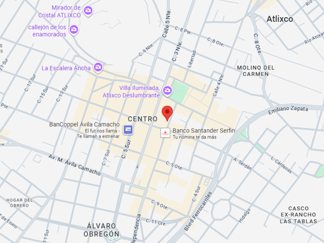 place photo 9