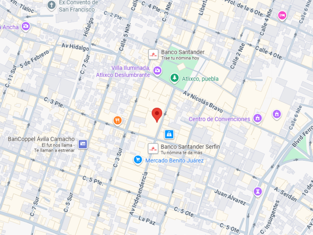 place photo 7