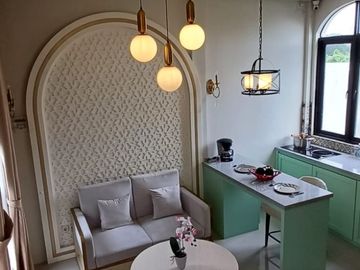 Miliki Rumah Siap Huni Di Gunawangsa Gresik Regency | 15 Menit Dari Surabaya Pusat