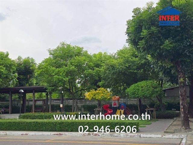 place photo 13