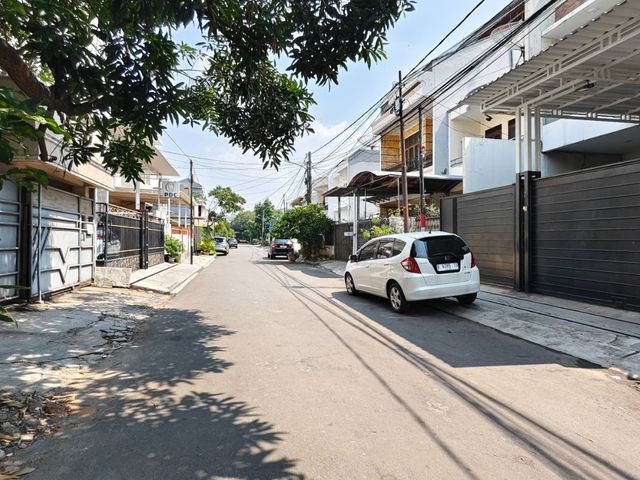 place photo 11