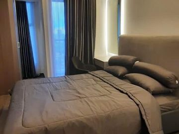 Apartemen Pakuwon Mall Benson