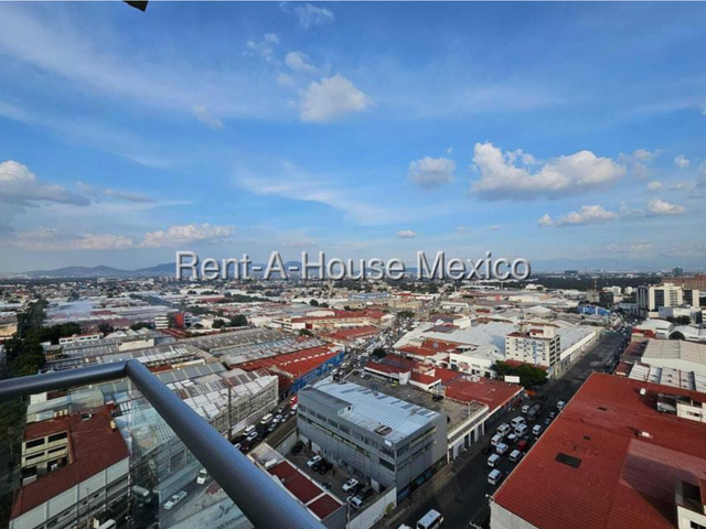 place photo 27